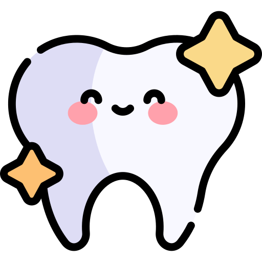 Medicină Dentară