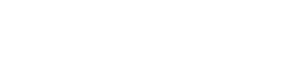 Grile.ro