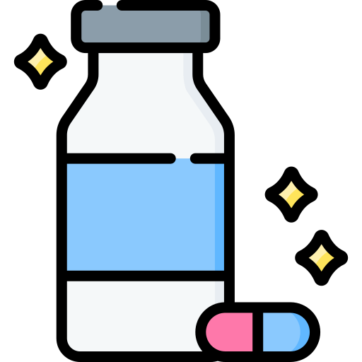 Farmacie