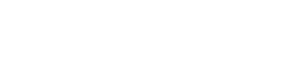 Grile.ro logo